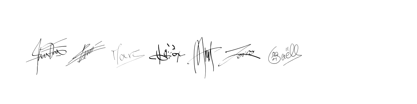 The best way (Bearetta-2O07w) to make a short signature is to pick only two or three words in your name. The name Ceard include a total of six letters. For converting this name. Ceard signature style 2 images and pictures png