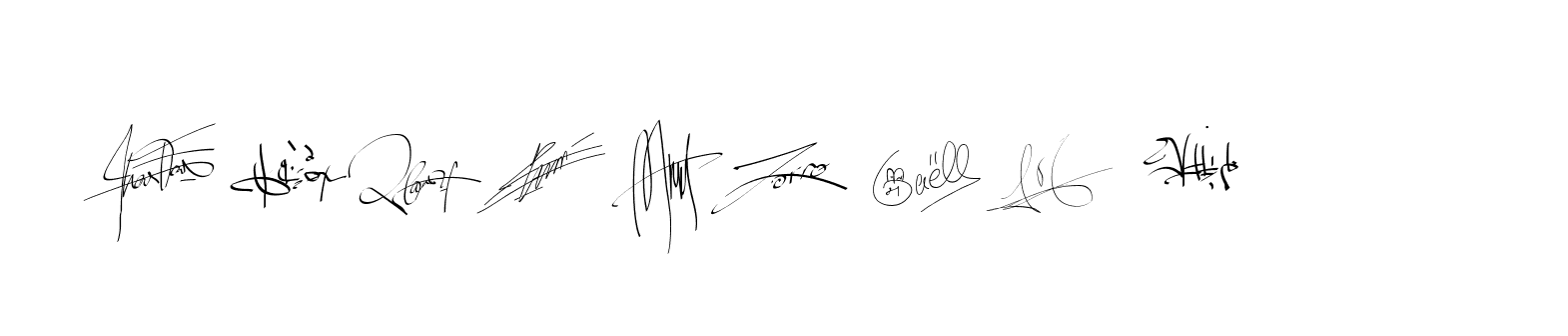 The best way (Bearetta-2O07w) to make a short signature is to pick only two or three words in your name. The name Ceard include a total of six letters. For converting this name. Ceard signature style 2 images and pictures png