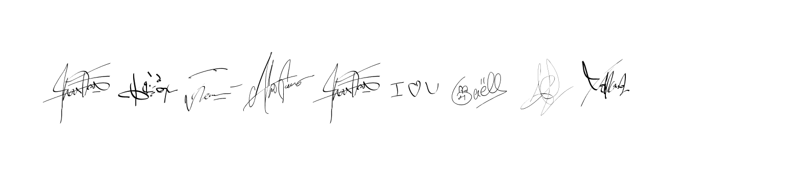 The best way (Bearetta-2O07w) to make a short signature is to pick only two or three words in your name. The name Ceard include a total of six letters. For converting this name. Ceard signature style 2 images and pictures png