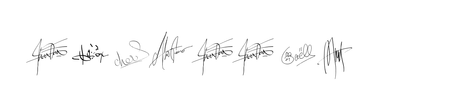 The best way (Bearetta-2O07w) to make a short signature is to pick only two or three words in your name. The name Ceard include a total of six letters. For converting this name. Ceard signature style 2 images and pictures png