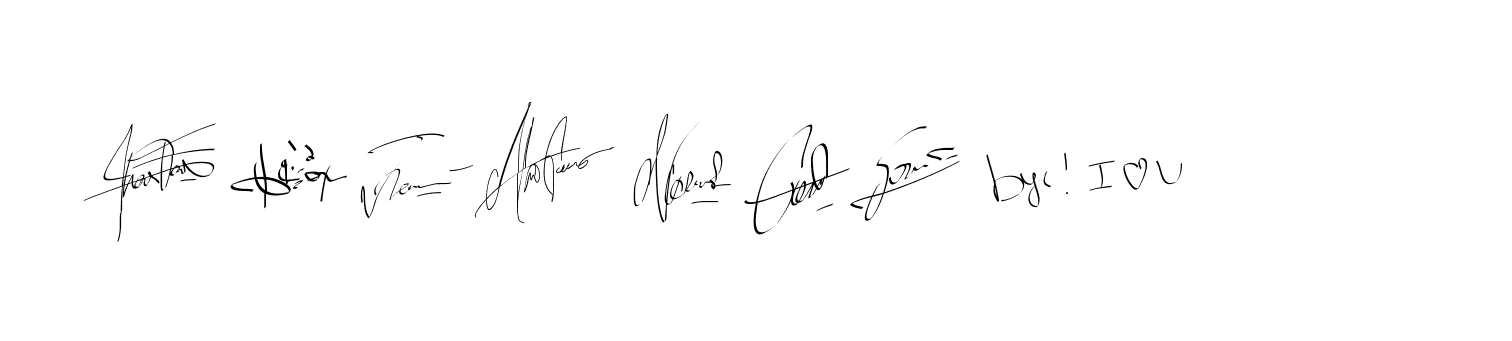 The best way (Bearetta-2O07w) to make a short signature is to pick only two or three words in your name. The name Ceard include a total of six letters. For converting this name. Ceard signature style 2 images and pictures png