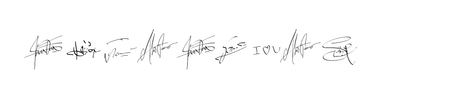 The best way (Bearetta-2O07w) to make a short signature is to pick only two or three words in your name. The name Ceard include a total of six letters. For converting this name. Ceard signature style 2 images and pictures png