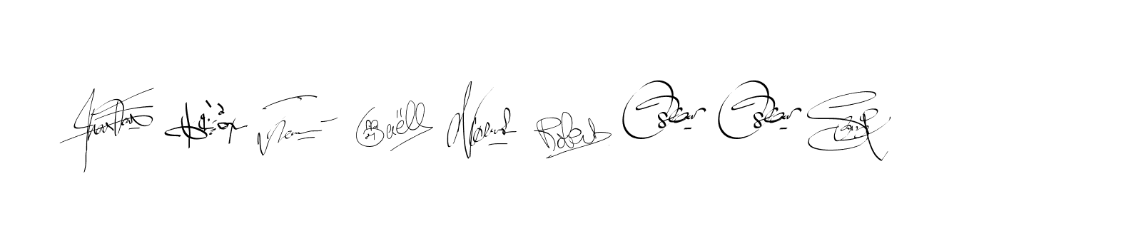 The best way (Bearetta-2O07w) to make a short signature is to pick only two or three words in your name. The name Ceard include a total of six letters. For converting this name. Ceard signature style 2 images and pictures png