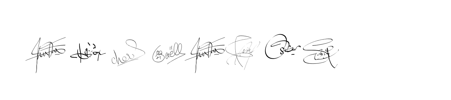 The best way (Bearetta-2O07w) to make a short signature is to pick only two or three words in your name. The name Ceard include a total of six letters. For converting this name. Ceard signature style 2 images and pictures png