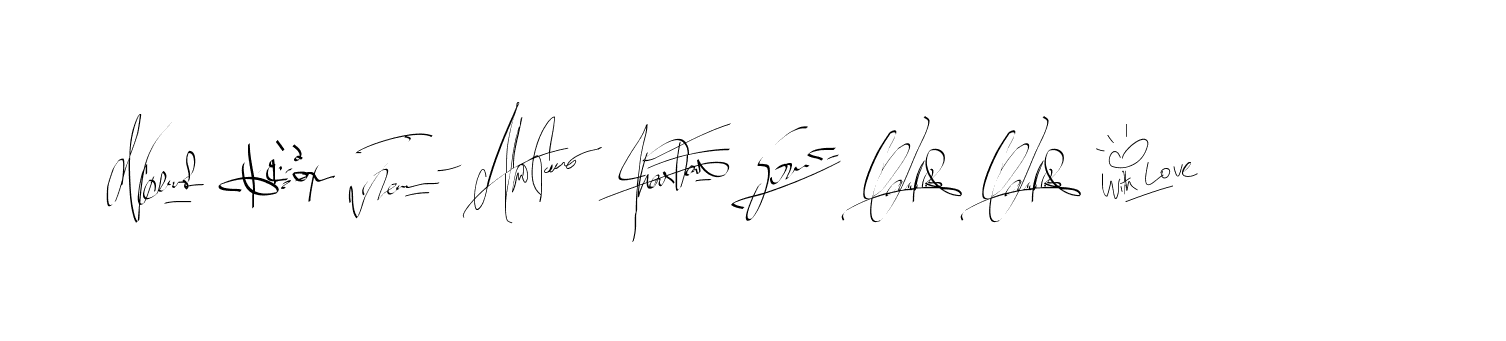 The best way (Bearetta-2O07w) to make a short signature is to pick only two or three words in your name. The name Ceard include a total of six letters. For converting this name. Ceard signature style 2 images and pictures png