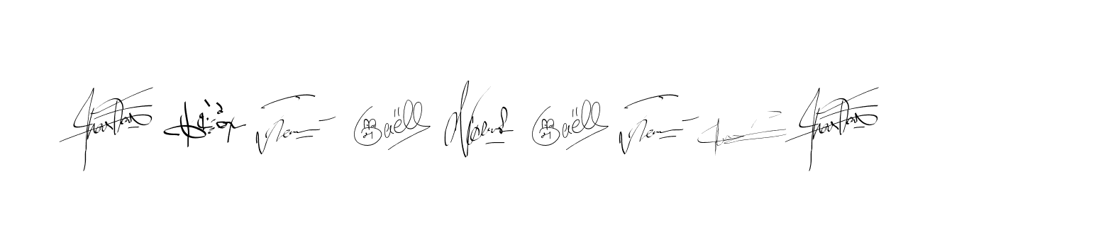 The best way (Bearetta-2O07w) to make a short signature is to pick only two or three words in your name. The name Ceard include a total of six letters. For converting this name. Ceard signature style 2 images and pictures png