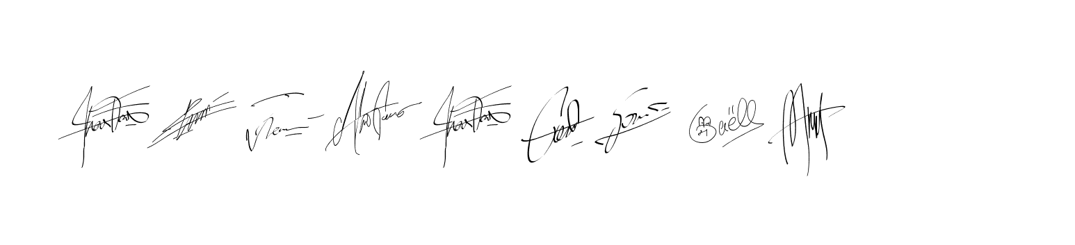 The best way (Bearetta-2O07w) to make a short signature is to pick only two or three words in your name. The name Ceard include a total of six letters. For converting this name. Ceard signature style 2 images and pictures png