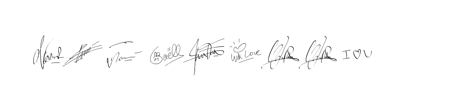 The best way (Bearetta-2O07w) to make a short signature is to pick only two or three words in your name. The name Ceard include a total of six letters. For converting this name. Ceard signature style 2 images and pictures png