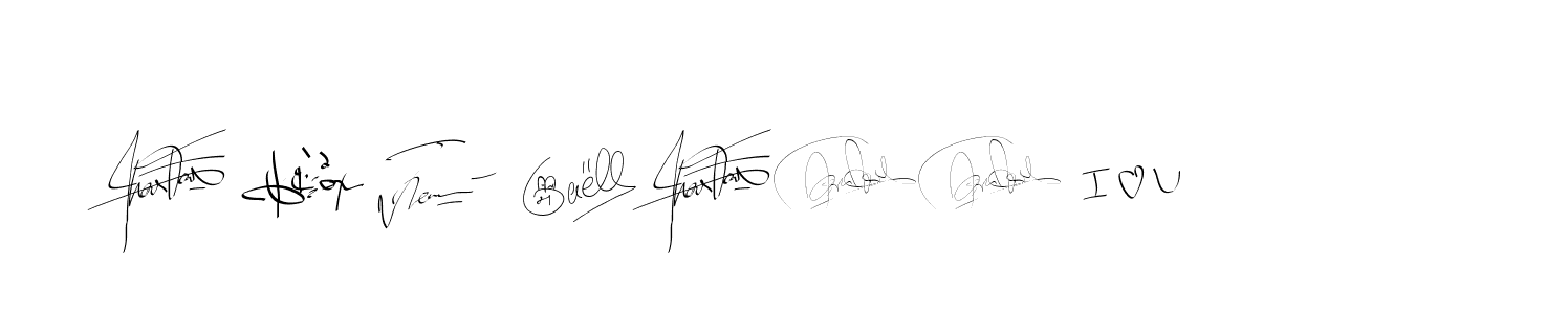 The best way (Bearetta-2O07w) to make a short signature is to pick only two or three words in your name. The name Ceard include a total of six letters. For converting this name. Ceard signature style 2 images and pictures png