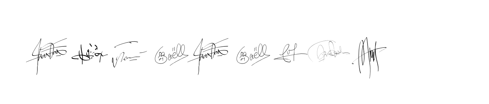 The best way (Bearetta-2O07w) to make a short signature is to pick only two or three words in your name. The name Ceard include a total of six letters. For converting this name. Ceard signature style 2 images and pictures png