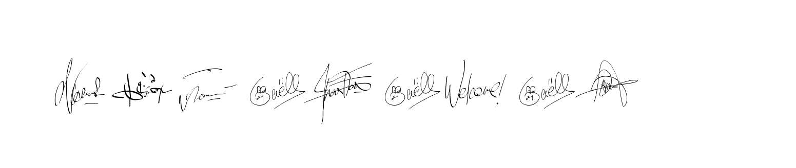 The best way (Bearetta-2O07w) to make a short signature is to pick only two or three words in your name. The name Ceard include a total of six letters. For converting this name. Ceard signature style 2 images and pictures png