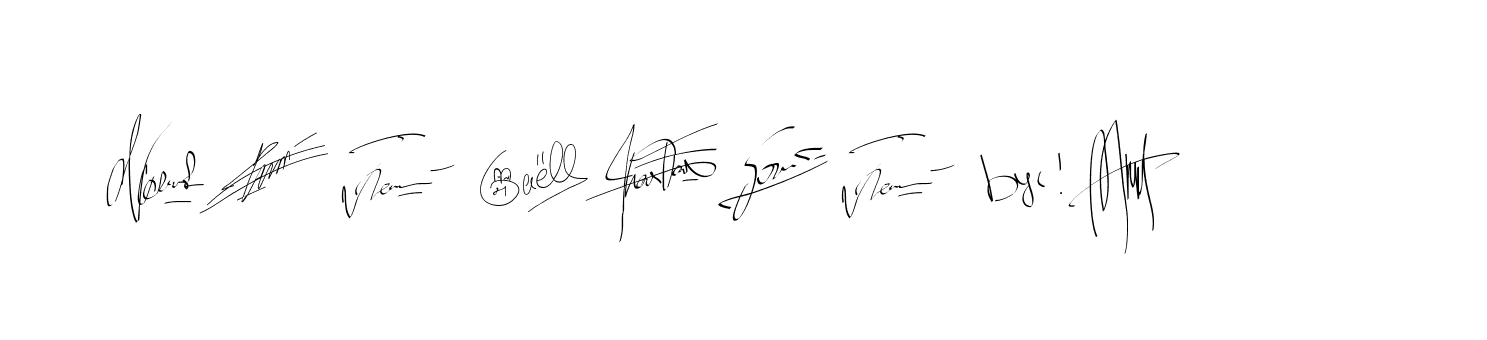 The best way (Bearetta-2O07w) to make a short signature is to pick only two or three words in your name. The name Ceard include a total of six letters. For converting this name. Ceard signature style 2 images and pictures png