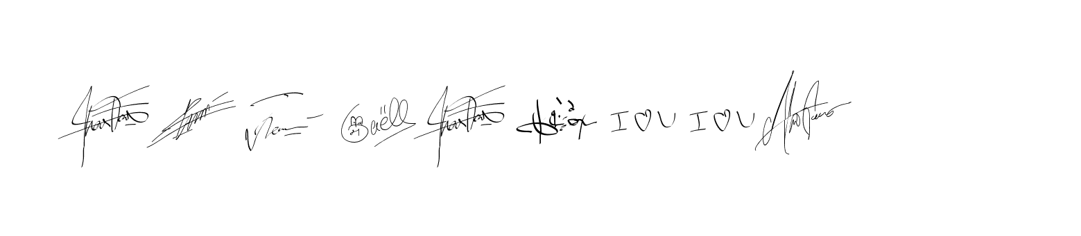 The best way (Bearetta-2O07w) to make a short signature is to pick only two or three words in your name. The name Ceard include a total of six letters. For converting this name. Ceard signature style 2 images and pictures png