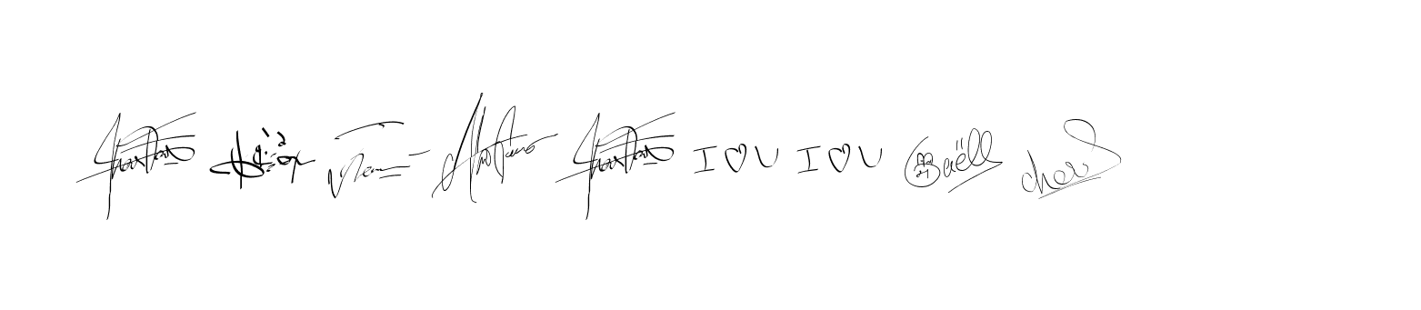 The best way (Bearetta-2O07w) to make a short signature is to pick only two or three words in your name. The name Ceard include a total of six letters. For converting this name. Ceard signature style 2 images and pictures png