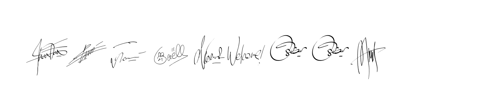 The best way (Bearetta-2O07w) to make a short signature is to pick only two or three words in your name. The name Ceard include a total of six letters. For converting this name. Ceard signature style 2 images and pictures png