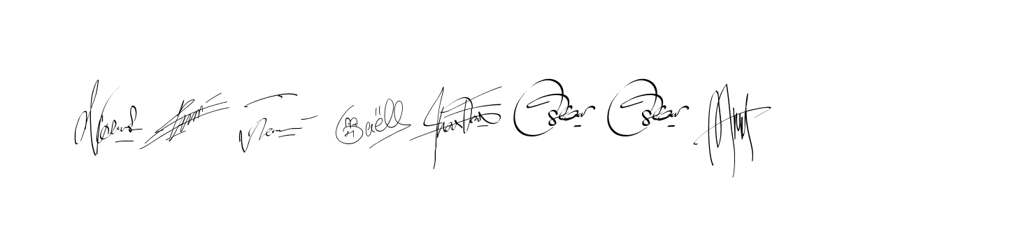 The best way (Bearetta-2O07w) to make a short signature is to pick only two or three words in your name. The name Ceard include a total of six letters. For converting this name. Ceard signature style 2 images and pictures png