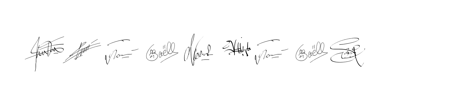 The best way (Bearetta-2O07w) to make a short signature is to pick only two or three words in your name. The name Ceard include a total of six letters. For converting this name. Ceard signature style 2 images and pictures png