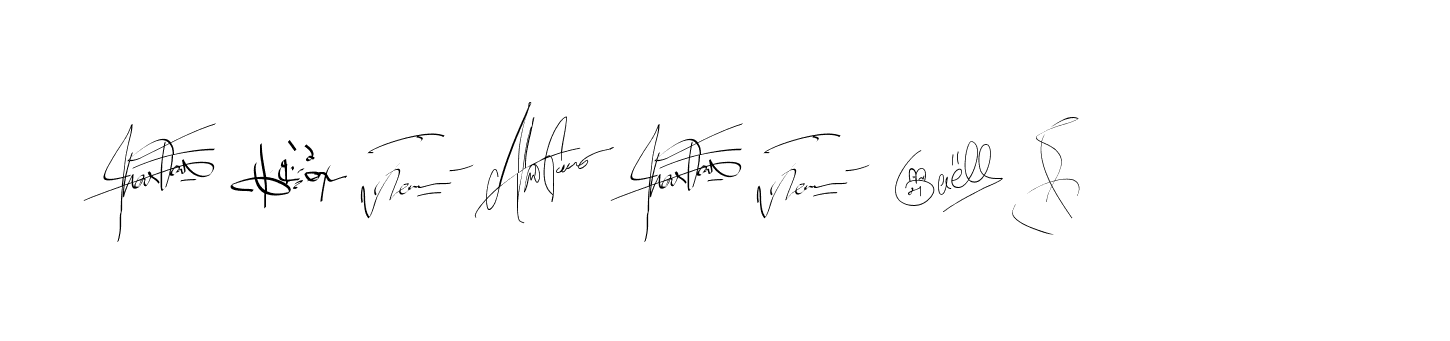 The best way (Bearetta-2O07w) to make a short signature is to pick only two or three words in your name. The name Ceard include a total of six letters. For converting this name. Ceard signature style 2 images and pictures png