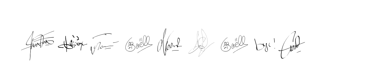 The best way (Bearetta-2O07w) to make a short signature is to pick only two or three words in your name. The name Ceard include a total of six letters. For converting this name. Ceard signature style 2 images and pictures png