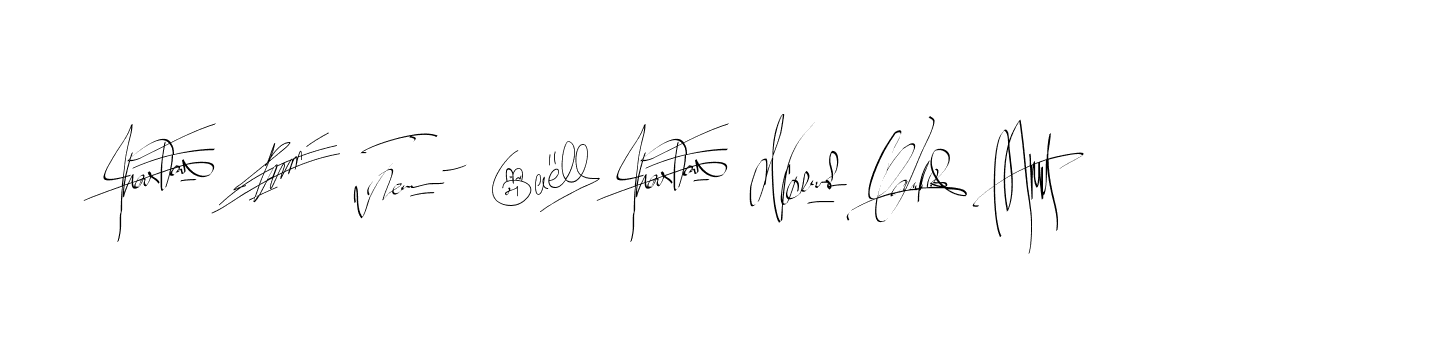 The best way (Bearetta-2O07w) to make a short signature is to pick only two or three words in your name. The name Ceard include a total of six letters. For converting this name. Ceard signature style 2 images and pictures png