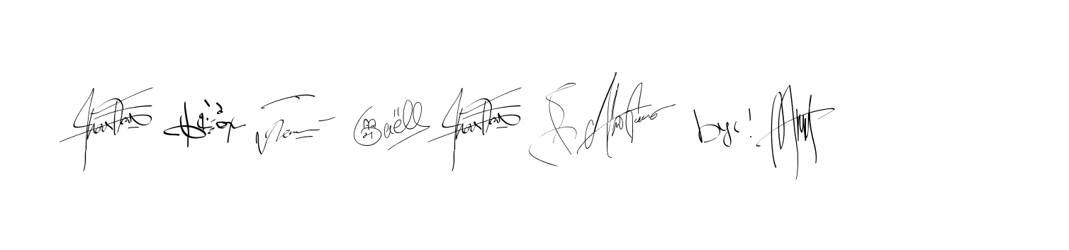 The best way (Bearetta-2O07w) to make a short signature is to pick only two or three words in your name. The name Ceard include a total of six letters. For converting this name. Ceard signature style 2 images and pictures png