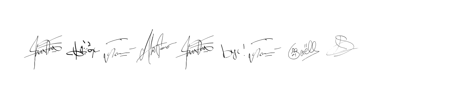 The best way (Bearetta-2O07w) to make a short signature is to pick only two or three words in your name. The name Ceard include a total of six letters. For converting this name. Ceard signature style 2 images and pictures png