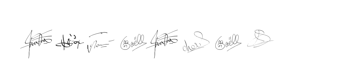 The best way (Bearetta-2O07w) to make a short signature is to pick only two or three words in your name. The name Ceard include a total of six letters. For converting this name. Ceard signature style 2 images and pictures png