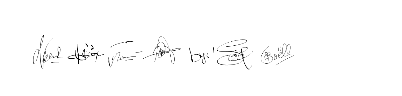 The best way (Bearetta-2O07w) to make a short signature is to pick only two or three words in your name. The name Ceard include a total of six letters. For converting this name. Ceard signature style 2 images and pictures png