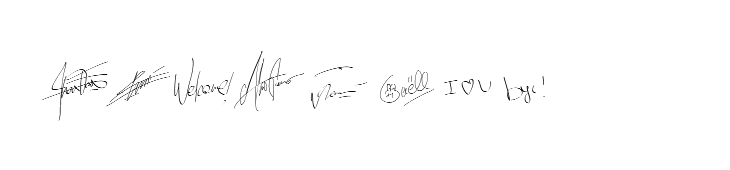 The best way (Bearetta-2O07w) to make a short signature is to pick only two or three words in your name. The name Ceard include a total of six letters. For converting this name. Ceard signature style 2 images and pictures png