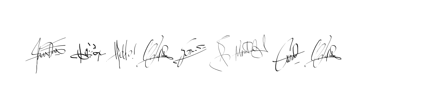 The best way (Bearetta-2O07w) to make a short signature is to pick only two or three words in your name. The name Ceard include a total of six letters. For converting this name. Ceard signature style 2 images and pictures png