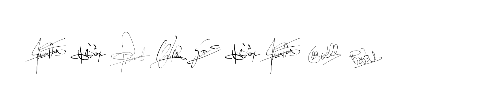 The best way (Bearetta-2O07w) to make a short signature is to pick only two or three words in your name. The name Ceard include a total of six letters. For converting this name. Ceard signature style 2 images and pictures png