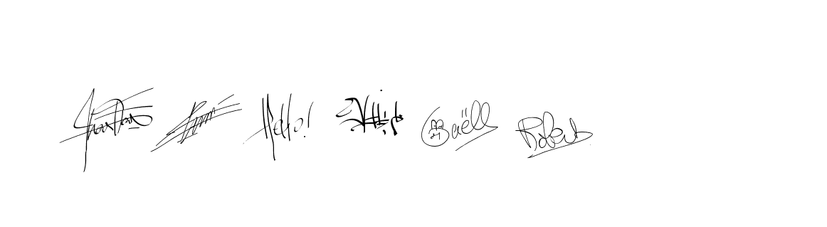 The best way (Bearetta-2O07w) to make a short signature is to pick only two or three words in your name. The name Ceard include a total of six letters. For converting this name. Ceard signature style 2 images and pictures png