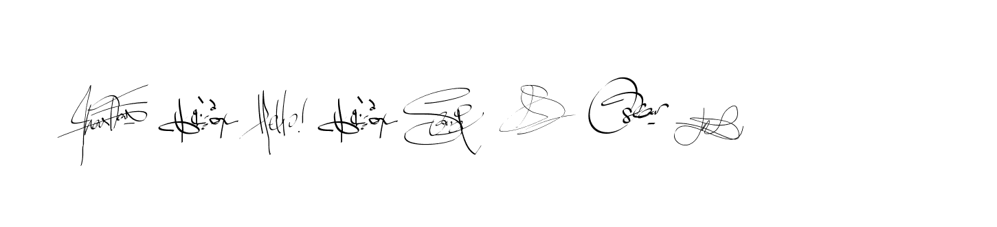 The best way (Bearetta-2O07w) to make a short signature is to pick only two or three words in your name. The name Ceard include a total of six letters. For converting this name. Ceard signature style 2 images and pictures png