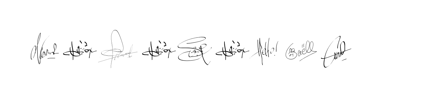 The best way (Bearetta-2O07w) to make a short signature is to pick only two or three words in your name. The name Ceard include a total of six letters. For converting this name. Ceard signature style 2 images and pictures png