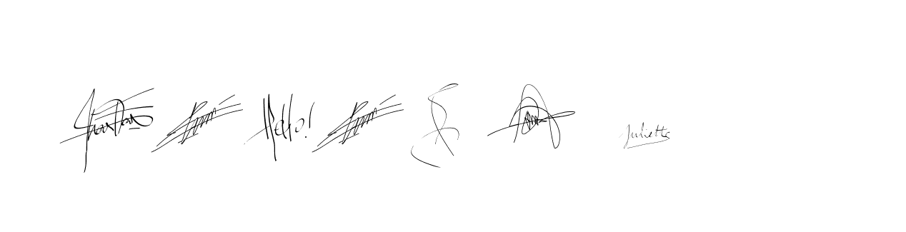 The best way (Bearetta-2O07w) to make a short signature is to pick only two or three words in your name. The name Ceard include a total of six letters. For converting this name. Ceard signature style 2 images and pictures png