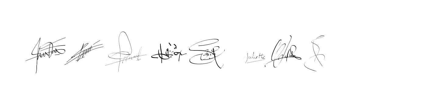 The best way (Bearetta-2O07w) to make a short signature is to pick only two or three words in your name. The name Ceard include a total of six letters. For converting this name. Ceard signature style 2 images and pictures png