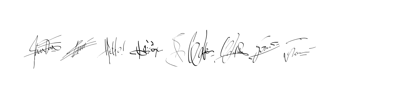 The best way (Bearetta-2O07w) to make a short signature is to pick only two or three words in your name. The name Ceard include a total of six letters. For converting this name. Ceard signature style 2 images and pictures png