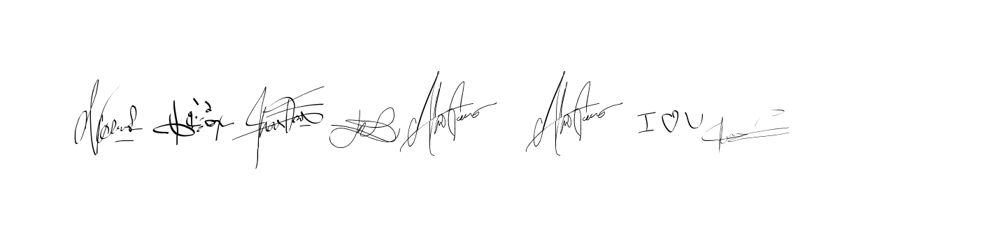 The best way (Bearetta-2O07w) to make a short signature is to pick only two or three words in your name. The name Ceard include a total of six letters. For converting this name. Ceard signature style 2 images and pictures png