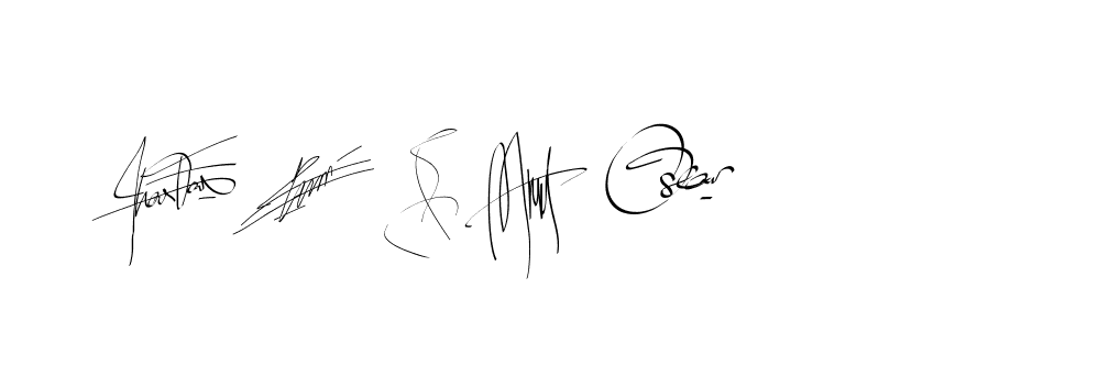 The best way (Bearetta-2O07w) to make a short signature is to pick only two or three words in your name. The name Ceard include a total of six letters. For converting this name. Ceard signature style 2 images and pictures png