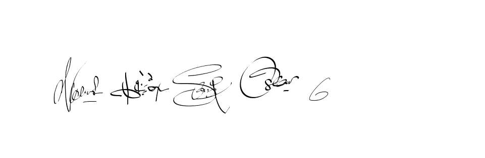 The best way (Bearetta-2O07w) to make a short signature is to pick only two or three words in your name. The name Ceard include a total of six letters. For converting this name. Ceard signature style 2 images and pictures png