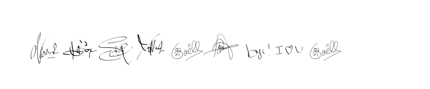 The best way (Bearetta-2O07w) to make a short signature is to pick only two or three words in your name. The name Ceard include a total of six letters. For converting this name. Ceard signature style 2 images and pictures png