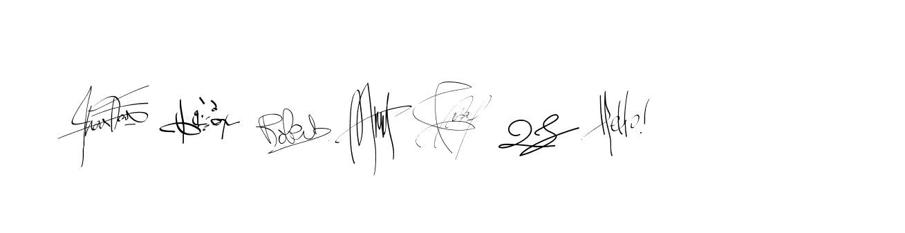 The best way (Bearetta-2O07w) to make a short signature is to pick only two or three words in your name. The name Ceard include a total of six letters. For converting this name. Ceard signature style 2 images and pictures png