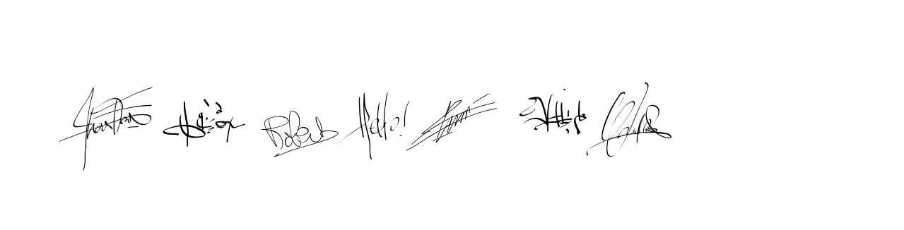 The best way (Bearetta-2O07w) to make a short signature is to pick only two or three words in your name. The name Ceard include a total of six letters. For converting this name. Ceard signature style 2 images and pictures png