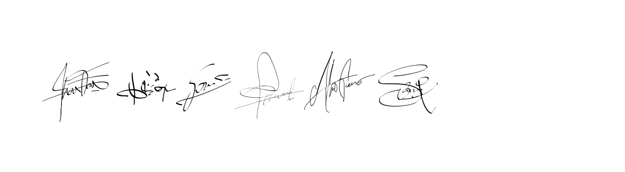 The best way (Bearetta-2O07w) to make a short signature is to pick only two or three words in your name. The name Ceard include a total of six letters. For converting this name. Ceard signature style 2 images and pictures png