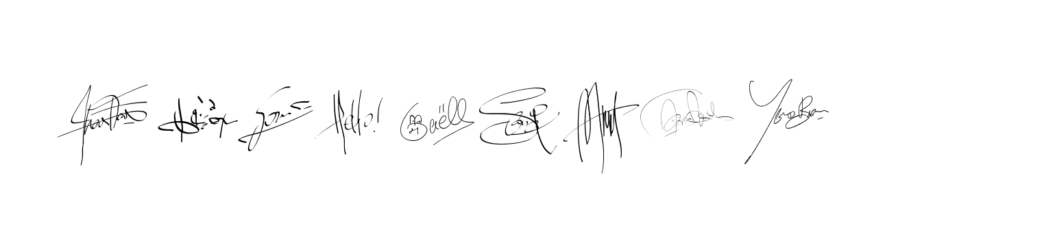 The best way (Bearetta-2O07w) to make a short signature is to pick only two or three words in your name. The name Ceard include a total of six letters. For converting this name. Ceard signature style 2 images and pictures png