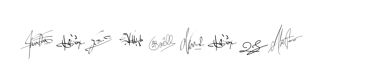 The best way (Bearetta-2O07w) to make a short signature is to pick only two or three words in your name. The name Ceard include a total of six letters. For converting this name. Ceard signature style 2 images and pictures png