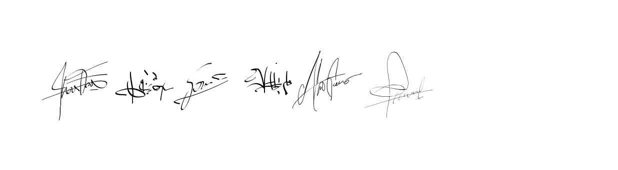 The best way (Bearetta-2O07w) to make a short signature is to pick only two or three words in your name. The name Ceard include a total of six letters. For converting this name. Ceard signature style 2 images and pictures png