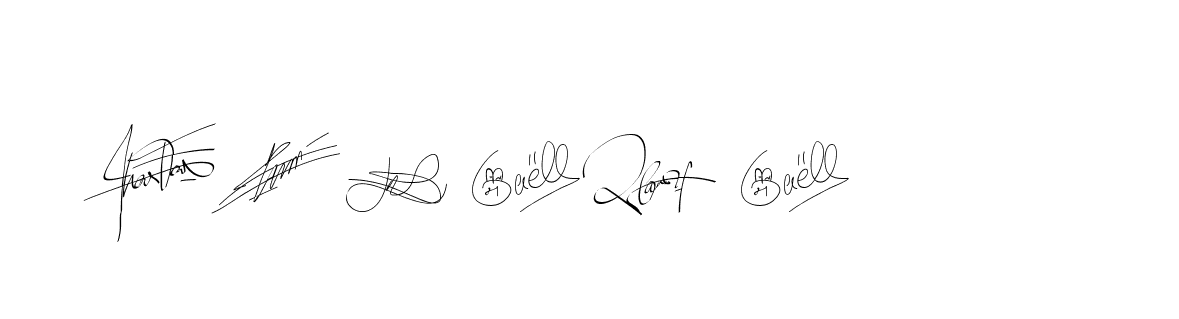 The best way (Bearetta-2O07w) to make a short signature is to pick only two or three words in your name. The name Ceard include a total of six letters. For converting this name. Ceard signature style 2 images and pictures png