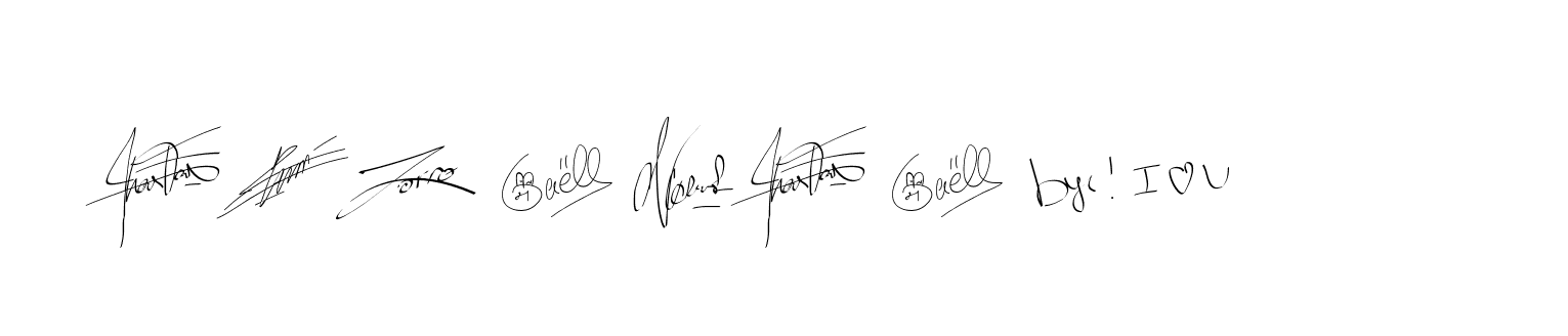 The best way (Bearetta-2O07w) to make a short signature is to pick only two or three words in your name. The name Ceard include a total of six letters. For converting this name. Ceard signature style 2 images and pictures png