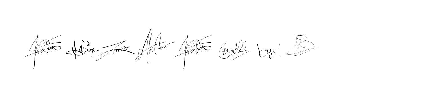 The best way (Bearetta-2O07w) to make a short signature is to pick only two or three words in your name. The name Ceard include a total of six letters. For converting this name. Ceard signature style 2 images and pictures png